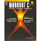 Click here to buy Workout C : Learn C Through Exercises Book and floppy disks by  David Himmel.