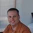 Bret A. Moore