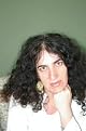 Annalisa Coppolaro-Nowell