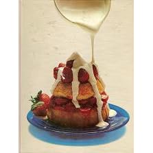 Recipes: American Cooking by  Dale Brown and Matt Greene