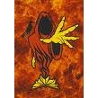 Click here to buy Hell's Pit by Insane Clown Posse .
