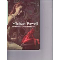 Michael Powell