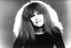 Carla Bley