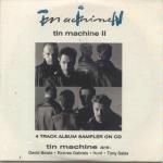 Click here to buy You Belong in Rock N' Roll by  Tin Machine, David Bowie, Reeves Gabrels, Hunt Sales, and Tony Sales .