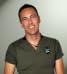 Doug Gault