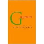 Guyana