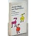 jewish magic and superstition (jewish magic superstition txt t15)