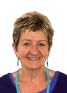 Jane Maxwell