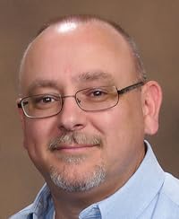Image of Frank Borelli