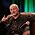 Thumbnail image of David Brin