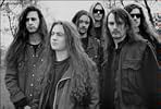 My Dying Bride