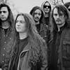 Image of My Dying Bride