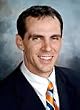 Ryan W. Quinn