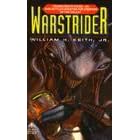 Warstrider