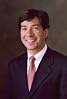 Jay S. Duker MD