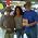 Thumbnail image of Melissa Foster