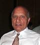 A. D. Amar