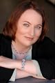 Christina Sunley