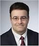 Joseph Calandro, Jr.