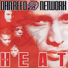 The Heat