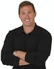 Jon Gordon
