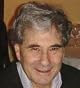 Michael M. Gruneberg