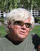 James Halon