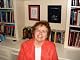 Sharon Ervin