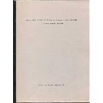 Major Rufus Sylvester Tucker of Raleigh, North Carolina: Faithful public servant book cover