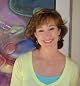 Karen Kendall