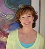 Karen Kendall