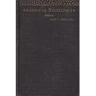 Martin Van Buren (American Statesmen) by  Edward M. Shepard and John T. Morse Jr.