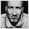 Amazon's Pete Townshend Store