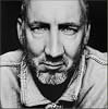 Pete Townshend