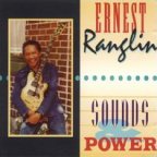 Sounds and Power by Ernest Ranglin