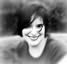Carolyn Agee