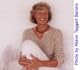 Janet Taylor Lisle