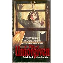 Unforgiven, The