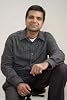 Shashank Tiwari
