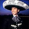 Alejandro Fern&aacute;ndez