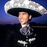 Image of Alejandro Fernández
