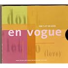 Click here to buy Don't Let Go (Love) by En Vogue .