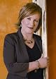Kay Warren
