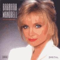 No Nonsense by Barbara Mandrell