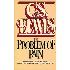 PROBLEM OF PAIN