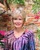 Dawn Thurston