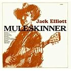 Muleskinner (London, England Import) Vinyl LP Record by