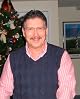 Joe Perrone Jr