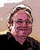 Jeff Doles