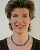 Karen Kohlhaas